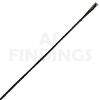 Jewellers Tools Piercing Saw Frame Blades 144 Per Pack Jewellery Tool Repair Bead Cut Size 3/0