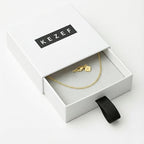 KEZEF 18K Gold over Silver Chain, Gold Chain Women, 1mm Cable Sterling Silver Chain Necklace for Women, Diamond-Cut Elegant, Thin, Sturdy, 16, 18, 20, 22, 24 Inches - color: 18k Gold, size: 20 Inch (Popular Men's Length)