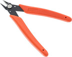 Xuron 410 Micro-Shear® Flush Cutters