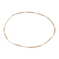 Silver Solder Wire, Extra Easy Silver Solder, Jewelry Soldering Kit, Welding Wire Tools, 1mm Soldering Medium Density Solders for Jewelry Repair Components Repair