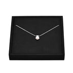 Oirlv Microfiber Jewelry Pendant Display Tray Premium Modular Jewelry Organizer Tray - style: P13709