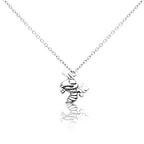 100g (30-60pcs) Antique Silver Mixed Honey Bee Charm Pendants Alloy Bee Pendant Flying Insect Charms Craft Supplies for DIY Necklace Bracelet Jewelry Making - style: Silver Bee Charms