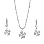 16-Pcs Crystal Jewelry Making Charms Silver Pendant Charm For Women Making Jewelry Crafts Rhinestone Charms - color: Grass