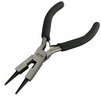 Vouiu Jewelry Beading Tool 3 In 1 Pliers