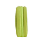 Travelon Jewelry Organizer - color: Lime
