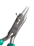 Precision Comfort 3-in-1 Pliers - 6"