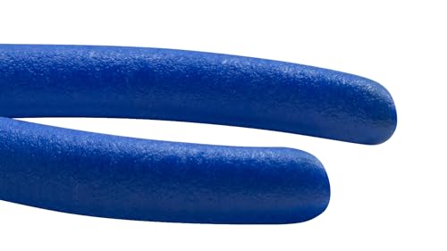 Tsunoda PM-120 Precision Diagonal Cutting Pliers, 5-Inch