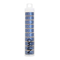 The Beadsmith Nymo Thread – 10-Pack Royal Blue Color – Size D, .30mm Diameter, 64 Yard/58.5 Meter Spool – Made of Nylon – Bead Embroidery & Weaving, Off Loom & Loom Work and DIY Craft Projects - size: Size D, 64 Yards, style: Royal Blue