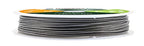 Mandala Crafts 19 Strand Beading Wire for Jewelry Making - 98 FT 21 Gauge Stainless Steel Braided Tiger Tail Wire for Bead Stringing - size: 19 Strands 21 Gauge 0.7MM 98FT