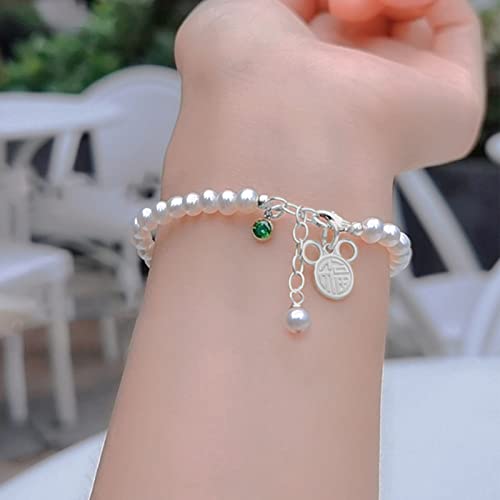 1800pcs 6mm Oval Jump Rings Stainless Steel Jump Rings Oval Open Ring Open Jumps Ring for Jewelry Making Supplies Earring Bracelet Necklace DIY Craft Making(6 Colors) - color: 6 colors A