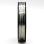 NK Jewelry Making Wire Stainless Steel 316L Soft Annealed AWG 22 24 26 27 28 29 30 32 34 36 38 40 Gauge (SS.316L 22Ga 250Feet, 1) - size: SS316L 22Ga 250Feet