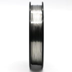 NK Jewelry Making Wire Stainless Steel 316L Soft Annealed AWG 22 24 26 27 28 29 30 32 34 36 38 40 Gauge (SS316L 29Ga 500Feet, 1) - size: SS316L 29Ga 500Feet