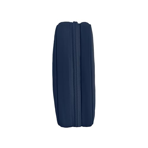Travelon Jewelry Organizer - color: Navy