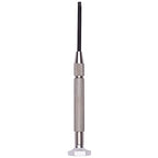 CRAFTSMAN Screwdriver Kit, Small Multi-Bits, Ideal for Jewelry (CMHT68009)