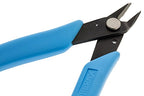 Cutters - Xuron Micro-Shear® Flush Cutter 170-II 2-Pack
