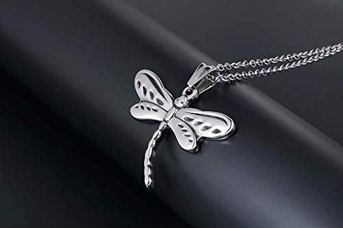 Assorted Dragonfly Charm Pendant Connector for DIY Jewelry Making Accessaries(13pcs,Antique Silver Tone)