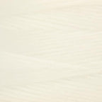 The Beadsmith Nymo Thread – 10-Pack White Color – Size D, 30mm Diameter, 64 Yard/58.5 Meter Spool – Made of Nylon – Bead Embroidery & Weaving, Off Loom & Loom Work and DIY Craft Projects - size: Size D, 64 Yards, style: White
