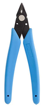 Cutters - Xuron Micro-Shear® Flush Cutter 170-II 2-Pack