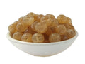 Stone Beads 6mm 140pcs Tea Watermelon Quartz Beads Round Loose Gemstones Beads for Bracelet Necklace Jewelry Making (6mm, 60623 Tea Watermelon Quartz) - color: Tea Watermelon Quartz Beads, size: 6mm