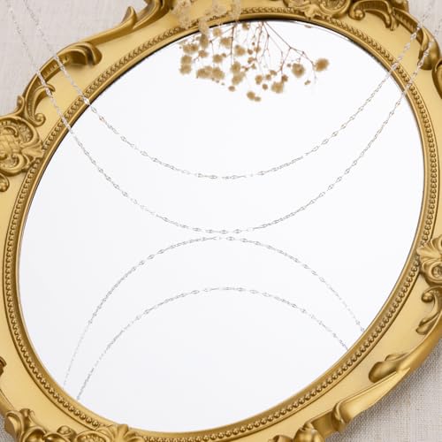 GTVOODX 33 Feet Silver Chain for Jewelry Making 2mm Soldered Stainless Steel Lip Link Chains Spool Bulk for Bracelet Necklace Jewelry Making with Jump Rings Lobster Claw Clasps - color: Silver Lip