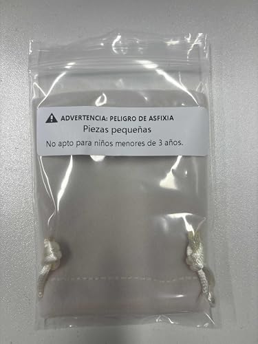 MULA 925 Sterling Silver Charms for Bracelets and Necklaces Lipstick and Bag Dangle Pendants Tower Camera Beads Jewelry Charms for Women - color: Summer Blue Heart