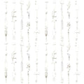 80pcs Bright Silvery New Tool Series Hammer, Wrench, Screwdriver, Measuring Tool Pendant Jewelry Making DIY Keychain Earrings Pendant Various Design Charms for Jewelry Making Bracelets Necklace (SN903) - color: SN903