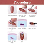 Letter Nail Art Charms Random Candy Color Letter Resin Nail Rhinestones Kawaii Summer Flatback Alphabet Nail Gems with Glitter Design Nail Art Accessories for DIY Craft Nail Supplies 250Pcs