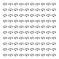 PATIKIL 100Pcs Stainless Steel Saucer Beads 2mm Hole Small Saucer Spacer Beads for DIY Jewelry Making Earrings Bracelets Necklaces, Silver - size: 2 x 4 x 2mm (L x W x H)