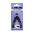 Beadalon Memory Wire Shears - Pocket Size - style: Cutter - Pocket