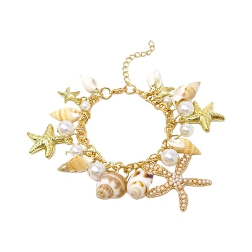 Honbay 100PCS 50mm/2inch Extender Chain Jewelry Necklace Bracelet Anklet Extension Chain Extension tails(Gold)