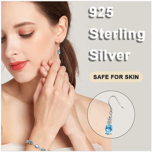 Hypoallergenic Earring Hooks, 800PCS/125 Pairs Fish Hooks,500pcs Silver Plated Earring Making kit with Jump Rings and Clear Silicone Backs Stopper - color: Silver, size: 800pcs