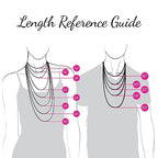 Simple Classic Hand Knotted Created Semi Precious Gemstone Round Ball 10MM Bead Strand Choker Collarbone Necklace Western Jewelry For Women Toggle Clasp 15 17 19 Inch - color: Multi Gemstones