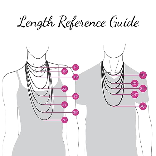 Simple Classic Hand Knotted Created Semi Precious Gemstone Round Ball 10MM Bead Strand Choker Collarbone Necklace Western Jewelry For Women Toggle Clasp 15 17 19 Inch - color: Multi Gemstones
