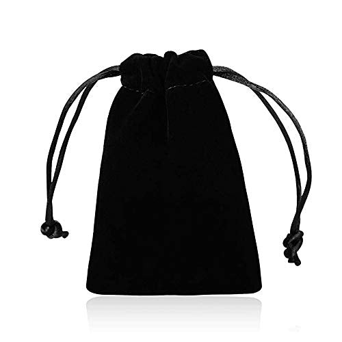 Number Necklaces Personalized Necklaces 18K Gold Plated Initial Number Pendant Stainless Steel Chain Sports Necklaces for Men Women - color: Gold, style: 0.