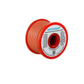 BNTECHGO 30 Gauge Silicone Wire Spool 100 ft Orange Flexible 30 AWG Stranded Tinned Copper Wire - size: 30 gauge silicone wire 100ft, style: Orange
