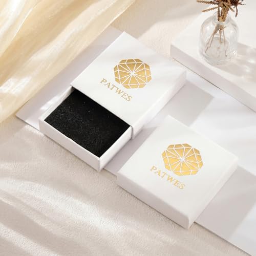 Mothers Day Gifts for Mom Cross Necklace for Women Dainty 14K Gold Plated Cross Coin Necklace Simple Round Disc Pendant Minimalist Cute Charm Everyday Religious Jewelry Gifts - style: bead chain