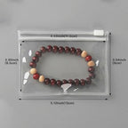 50PCS Transparent Jewelry Bags Square Clear Zipper Jewelry Pouches Earring Bracelet Storage Organizer (9 * 13cm 3.54"*5.11") - color: Clear - 3.54"×5.11"