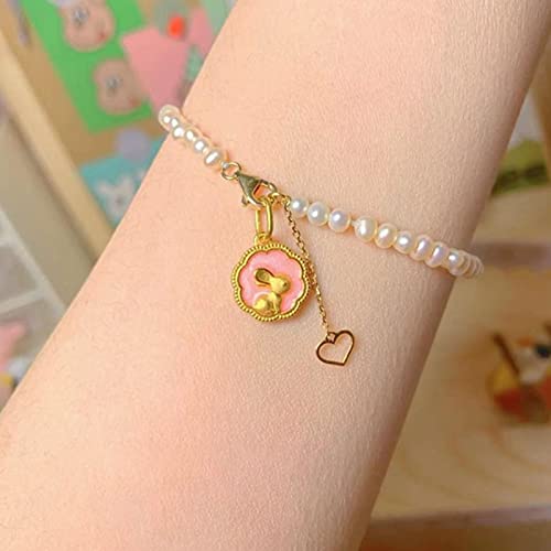 600Pcs Chain Extender Set for Jewelry Making,Necklace Bracelet Chain Extender Chains Extension Tails with Lobster Claw Clasps and Open Jump Ring for Necklaces Bracelet,Anklets,Jewelry Making Supplies - color: 600pcs Gold,Silver,Rose gold,Gun black