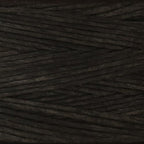 The Beadsmith Nymo Thread – 10-Pack Black Color – Size D, .30mm Diameter, 64 Yard/58.5 Meter Spool – Made of Nylon – Bead Embroidery & Weaving, Off Loom & Loom Work and DIY Craft Projects - size: Size D, 64 Yards, style: Black