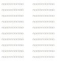 60 Pcs Necklace Extension Chain Metal Silver Gold Twist Removable Tail Extender Chains for Jewelry Making Bracelet Anklet Keychain DIY Kit (Silver, 5 cm) - color: Silver, size: 5 cm