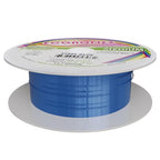 Soft Flex Econoflex Hobby Beading Wire - Flexible Stainless Steel Wire for Crafting - 7 Strand 0.19 30 Ft - style: Steel Blue