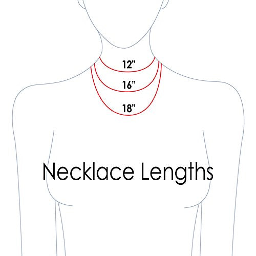 MOOCA White Leatherette Combination Display Jewelry Bust for Necklaces, Earrings, Rings - color: White PU Faux Leather