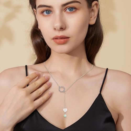 60pcs 14k Gold Connectors Charm Alloy Connector Charm 0.9 Inch Flat Round Link Charm Crystal Rhinestone Connector with Double Loops for Bracelet Earring Jewellery Making
