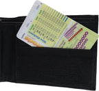 The Beadsmith Bead Oracle – Beader’s Reference Card – Wallet Sized – Resource to Determine Bead Sizes, Wire Gauge Conversion Chart, Measurement Comparisons & Project Quantities