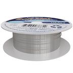 Soft Flex Best Beading Wire .024 Inch - 30 Feet (1)