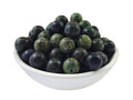 Stone Beads 6mm 140pcs Curbstone Jasper Beads Round Loose Gemstones Beads for Bracelet Necklace Jewelry Making (6mm, 60608 Curbstone Jasper) - color: Curbstone Jasper Beads, size: 6mm