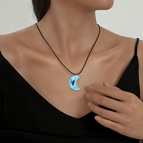 60pcs Open Bezels for Resin,Open Bezel Pendants Backs Hollow Frame Pendants Geometric Hollow Bezel Pendant Open Frame Pendant for Pressed Flower,Earrings,Bracelet,DIY Crafts(K Gold,White K) - color: K Gold,White K;Moon