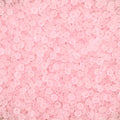 4mm Frosted Glass Seed Beads for Jewelry Making, 1000pcs Tiny Glass Bead Matte Pony Loose Spacer Beads for Beading, Friendship Bracelet, Pendants, Necklaces, DIY Crafting, Light Pink - color: Light Pink