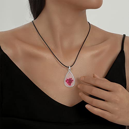 60pcs Open Bezels for Resin,Open Frame Pendant Teardrop Hollow Frame Pendants Open Back Frame Pendant for Pressed Flower,Earrings,Bracelet,DIY Crafts(K Gold,White K) - color: K Gold,White K;Teardrop