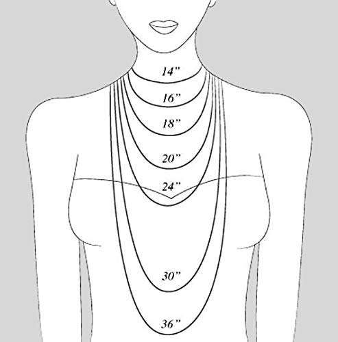 Aisansty Dainty Layered Choker Necklaces Handmade Coin Tube Star Pearl Pendant Multilayer Adjustable Layering Chain Gold Plated Necklaces Set for Women - color: Gold, style: Gold-Lip&Bar